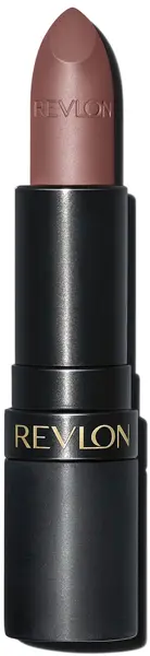 Revlon Ruj de buze Super Lustrous Matte, Shameless, N014