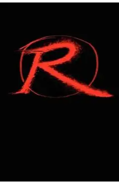 Revolt! - John Asimakopoulos