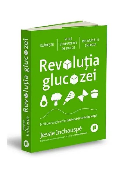 Revolutia glucozei