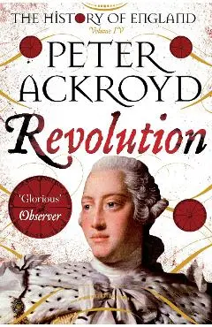 Revolution