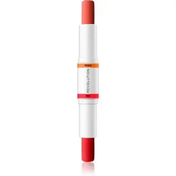 Revolution Colour Correcting baton corector pentru uniformizarea nuantei tenului