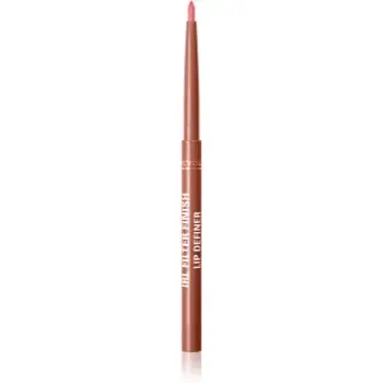 Revolution IRL Filter dermatograf cremos pentru buze cu efect matifiant
