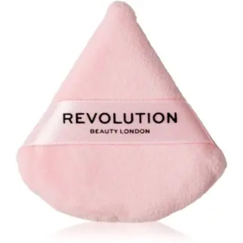 Revolution IRL Filter puf pentru pudra