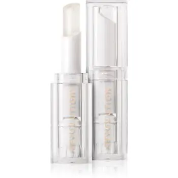 Revolution Mood Switch Aura balsam de buze colorat