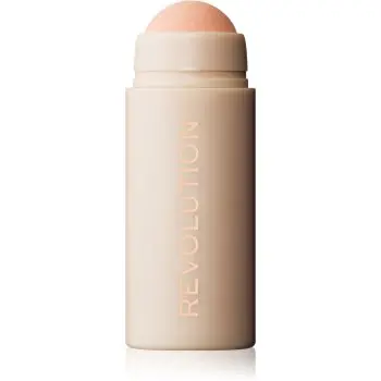 Revolution Oil Control Roller roll-on cu efect matifiant