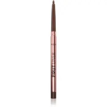 Revolution Pout Liner creion contur pentru buze pentru volum maxim