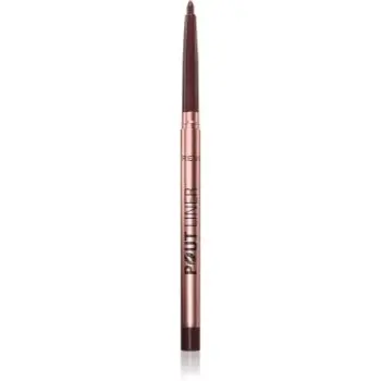 Revolution Pout Liner creion contur pentru buze pentru volum maxim