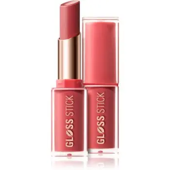 Revolution Pout Lip Gloss Stick ruj lucios hidratant