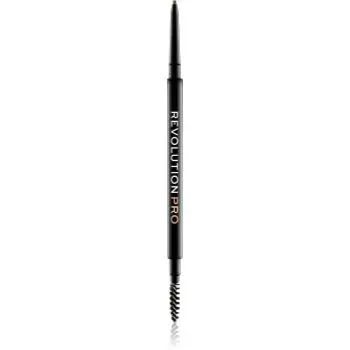Revolution PRO Microblading creion pentru sprancene