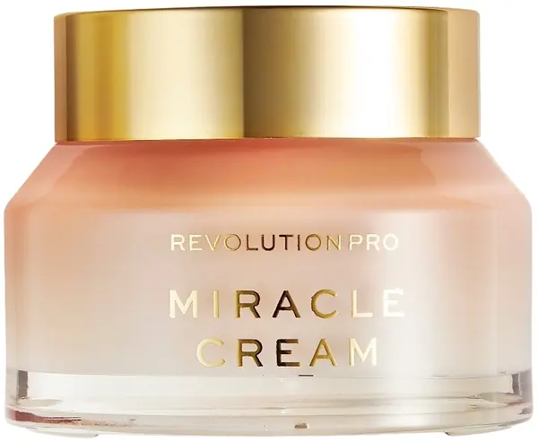 Revolution Pro Miracle Cremă pentru față, 100 ml