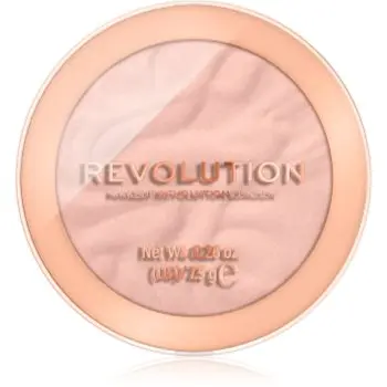 Revolution Reloaded Blush rezistent