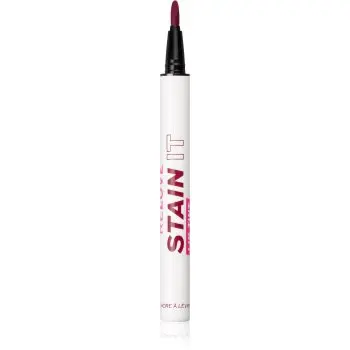Revolution Relove Ink It repara buzele pentru un efect de lunga durata