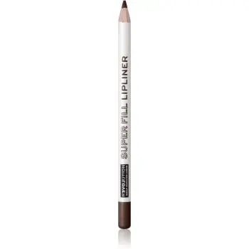 Revolution Relove Super Fill creion contur buze