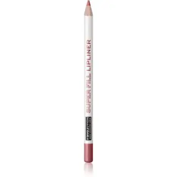 Revolution Relove Super Fill creion contur buze