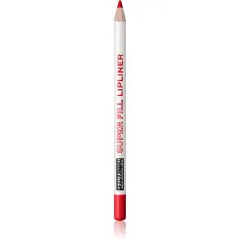 Revolution Relove Super Fill creion contur buze