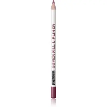 Revolution Relove Super Fill creion contur buze