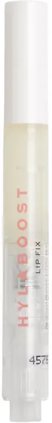 Revolution Skincare Balsam de buze Hylaboost, 3.3 g