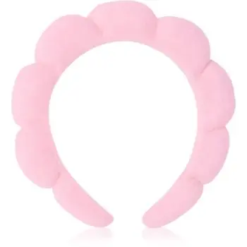Revolution Skincare Skin Headband bentiță cosmetică