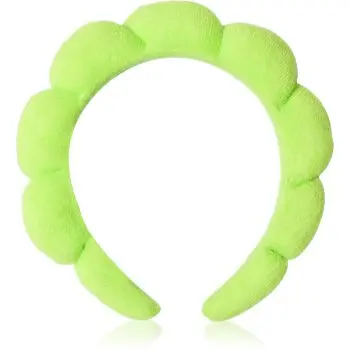 Revolution Skincare Skin Headband bentiță cosmetică