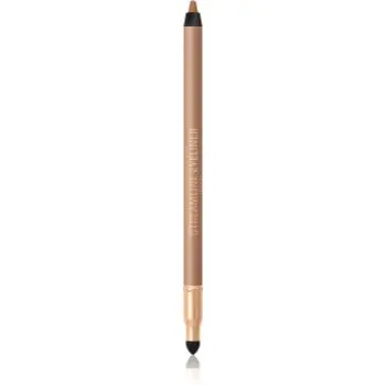 Revolution Streamline dermatograf cremos