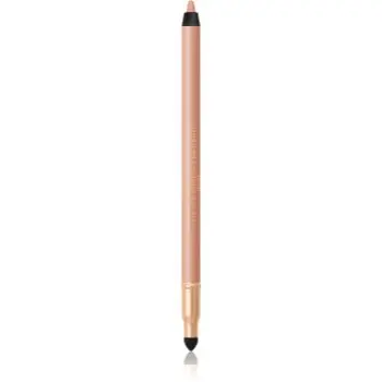 Revolution Streamline dermatograf cremos