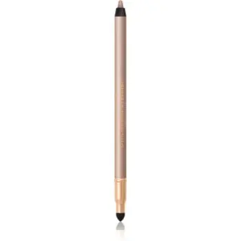 Revolution Streamline dermatograf cremos