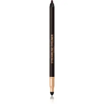 Revolution Streamline dermatograf cremos