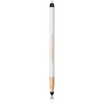 Revolution Streamline dermatograf cremos