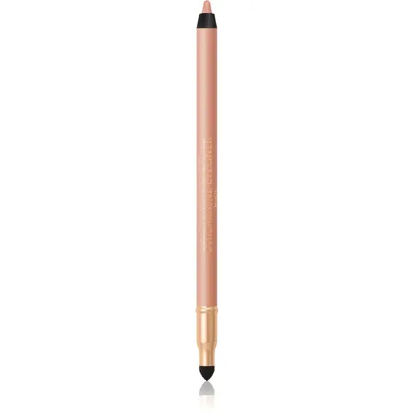Revolution Streamline dermatograf cremos culoare Nude 1.3 g