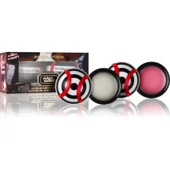 Revolution X Alice in Wonderland set de buze