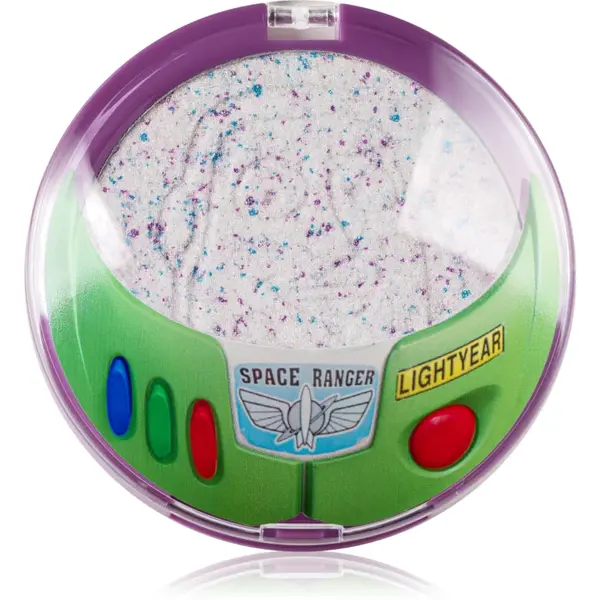 Revolution X Toy Story multifuncțional de strălucire culoare 7 g