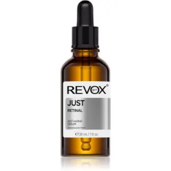 Revox B77 JUST Retinal ser facial anti-îmbătrânire