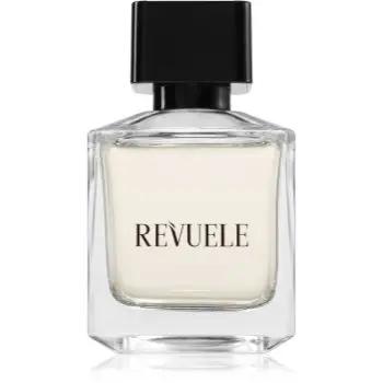 Revuele Beyond Freedom Eau de Toilette pentru femei