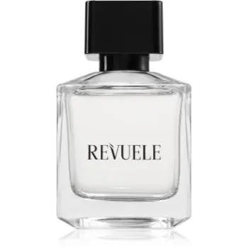 Revuele Beyond Romance Eau de Toilette pentru femei
