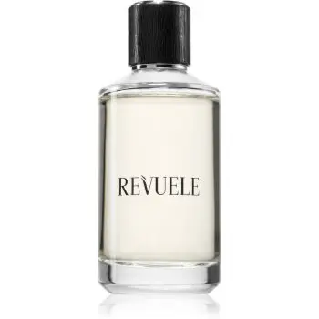 Revuele Daring Heart Eau de Toilette pentru bărbați