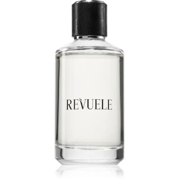 Revuele Noble Heart Eau de Toilette pentru bărbați 100 ml