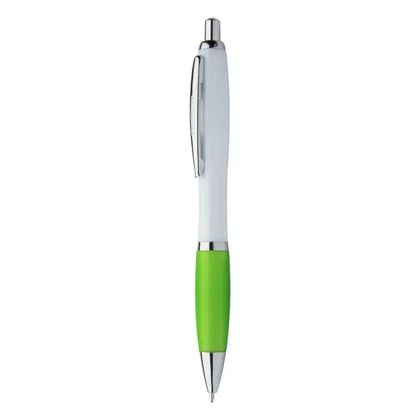 Rewumpy pix RABS - verde lime deschis