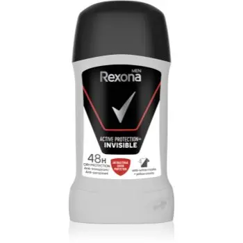 Rexona Men Active Protection+ antiperspirant puternic pentru barbati
