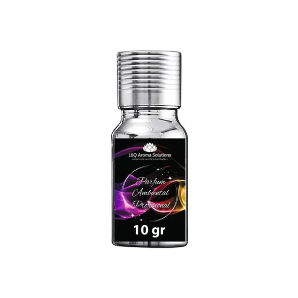 Rezerva 10g - Esenta Nebulizare - Aroma Essential Oil