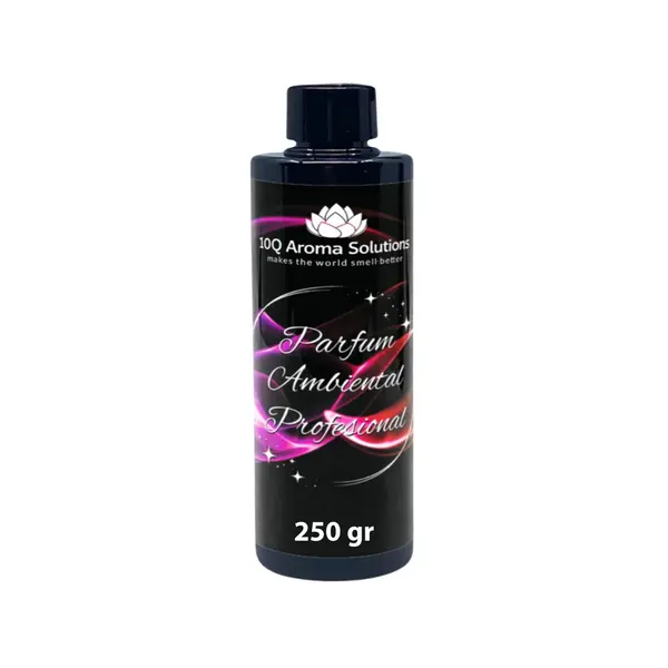 Rezerva 250gr - Esenta Nebulizare - Aroma Essential Oil