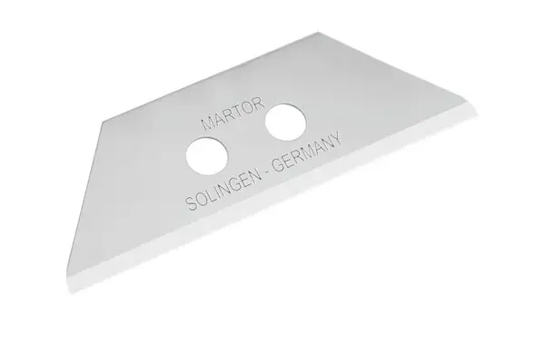 Rezerva 60099 cutter siguranta Secupro 625 Martor 10 buc/set Rezerva 60099 cutter siguranta Secupro 625 Martor 10 buc/set