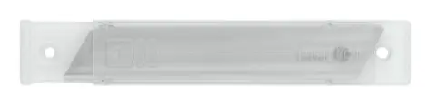 Rezerva 79 cutter de siguranta Secunorm 380 Martor 10buc/set Rezerva 79 cutter de siguranta Secunorm 380 Martor 10buc/set
