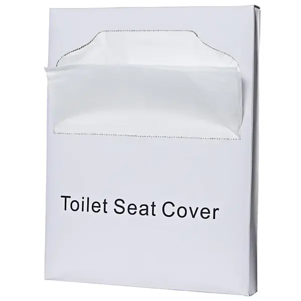 Rezerva acoperitor colac WC 200 buc/set Rezerva acoperitor colac WC 200 buc/set