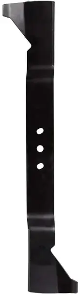 Rezervă cuțit pentru mașină de tuns iarba Einhell - 3405825, pentru GC-PM 52/2 S HW, 52 cm