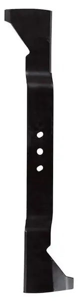 Rezervă cuțit pentru mașină de tuns iarba Einhell - 3405830, GC-PM 56/2 S HW, 56 cm