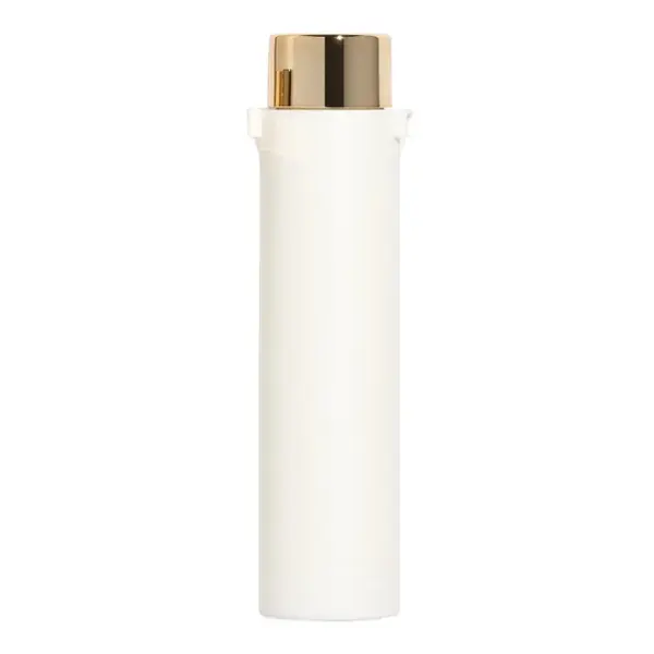 Rezerva fond de ten adaptabil nuantei tenului, Medium, 30 ml, Lavertu