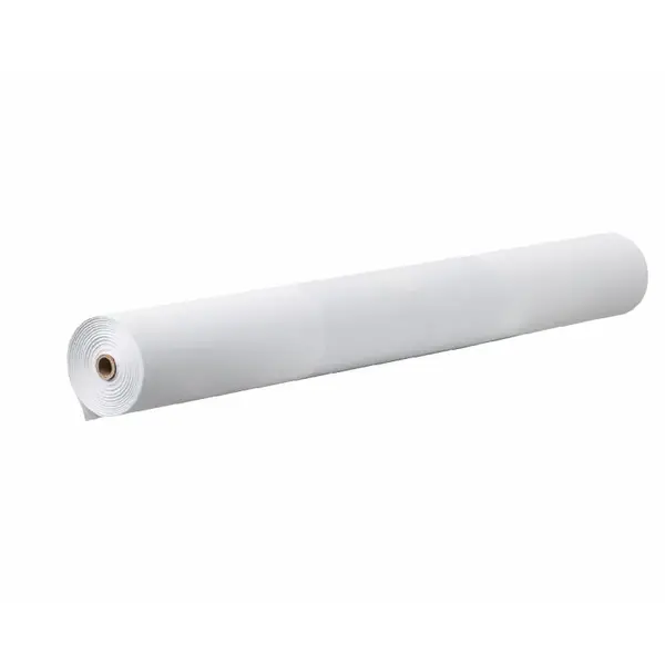 Rezerva hartie flipchart 70 g Roll-up 60 cm x 35 m Bi-Silque Rezerva hartie flipchart 70 g Roll-up 60 cm x 35 m Bi-Silque