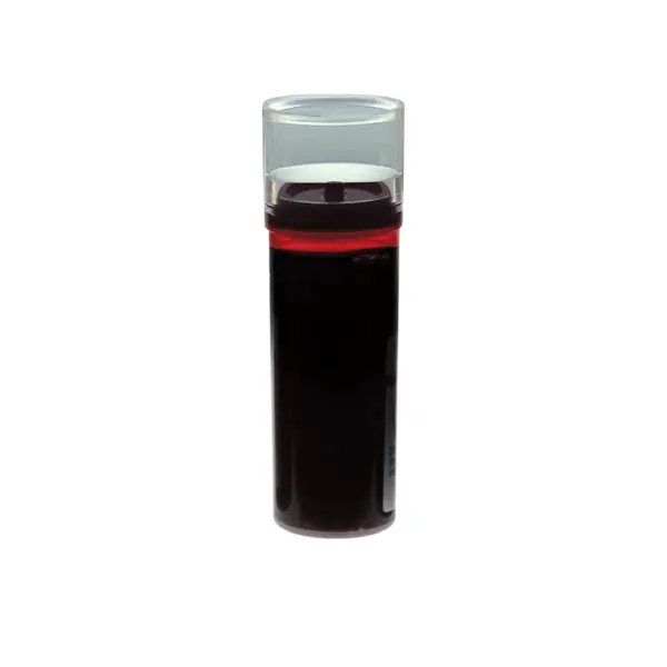 Rezerva marker pentru tabla Pilot VBoard Master diverse culori Rezerva marker pentru tabla Pilot VBoard Master diverse culori rosu