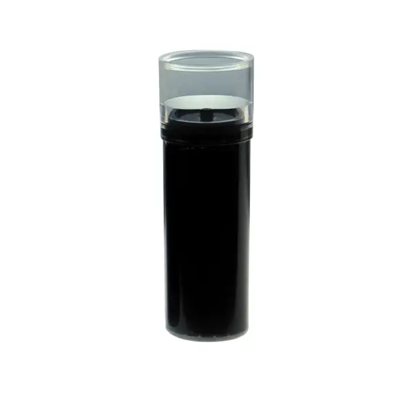 Rezerva marker pentru tabla Pilot VBoard Master diverse culori Rezerva marker pentru tabla Pilot VBoard Master diverse culori negru
