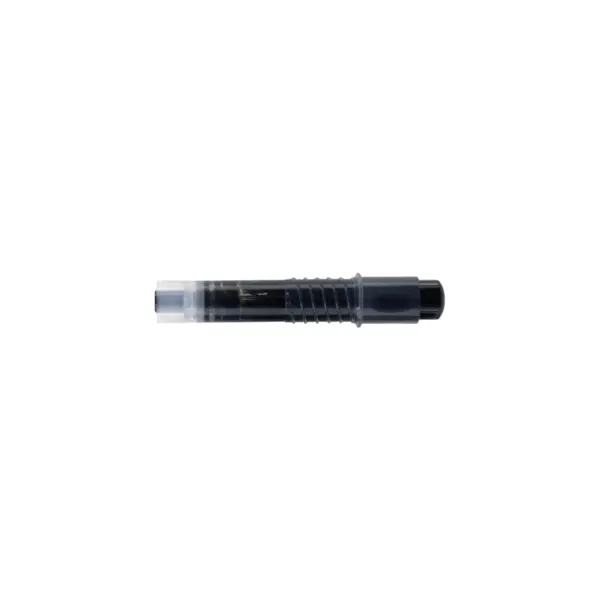 Rezerva marker pentru tabla Pilot VBoard Master S diverse culori Rezerva marker pentru tabla Pilot VBoard Master S diverse culori negru